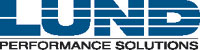 Lund Performance Solutions